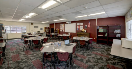 Buckingham Academy_ 18