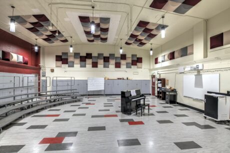 Buckingham Academy_ 21