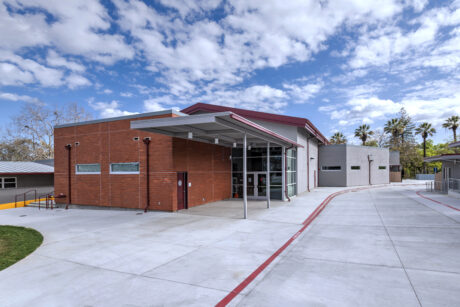 Buckingham Academy_ 27