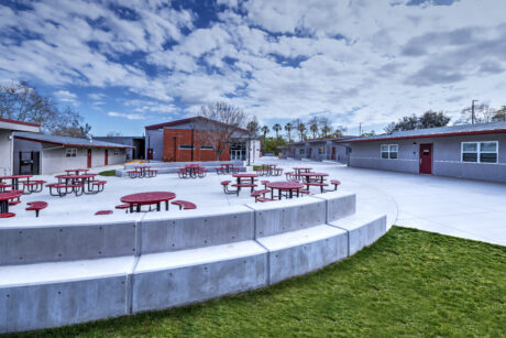 Buckingham Academy_ 31