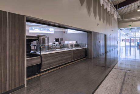 Buckingham Academy_ 7