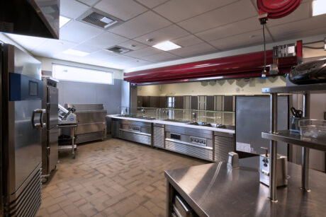 Buckingham Academy_ 9